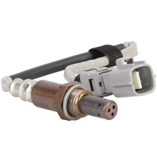 234-4476 Oxygen Sensor - OE Style Denso Auto Parts Canada