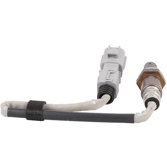 234-4476 Oxygen Sensor - OE Style Denso Auto Parts Canada