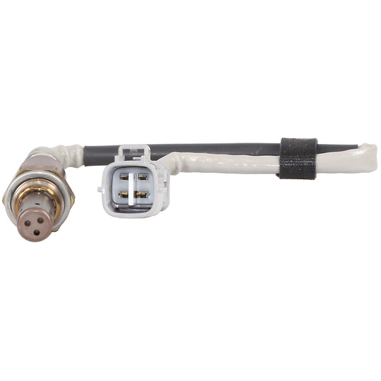234-4476 Oxygen Sensor - OE Style Denso Auto Parts Canada