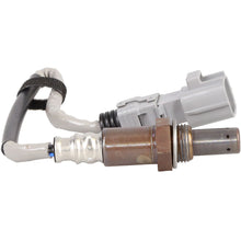 Load image into Gallery viewer, 234-4476 Oxygen Sensor - OE Style Denso Auto Parts Canada