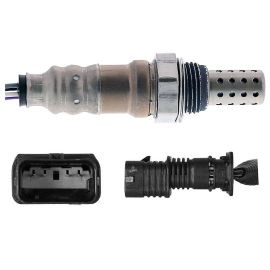 234-4478 Oxygen Sensor - OE Style Denso Auto Parts Canada
