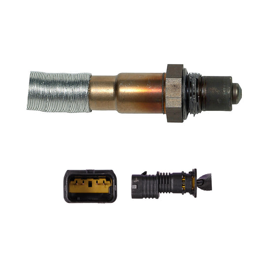 234-4479 Oxygen Sensor - OE Style Denso Auto Parts Canada
