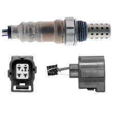 Load image into Gallery viewer, 234-4480 Oxygen Sensor - OE Style Denso Auto Parts Canada