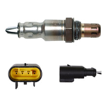 Charger l'image dans la galerie, 234-4483 Oxygen Sensor - OE Style Denso Auto Parts Canada