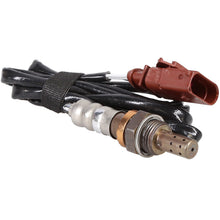 Load image into Gallery viewer, 234-4484 Oxygen Sensor - OE Style Denso Auto Parts Canada
