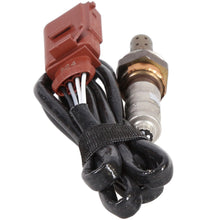 Load image into Gallery viewer, 234-4484 Oxygen Sensor - OE Style Denso Auto Parts Canada