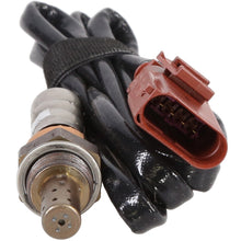 Load image into Gallery viewer, 234-4484 Oxygen Sensor - OE Style Denso Auto Parts Canada