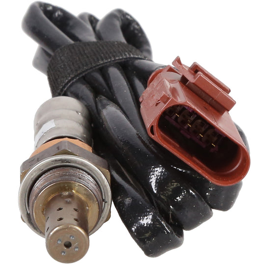 234-4484 Oxygen Sensor - OE Style Denso Auto Parts Canada