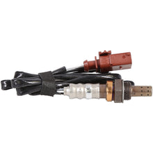 Load image into Gallery viewer, 234-4484 Oxygen Sensor - OE Style Denso Auto Parts Canada