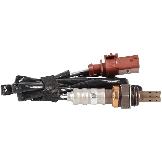234-4484 Oxygen Sensor - OE Style Denso Auto Parts Canada