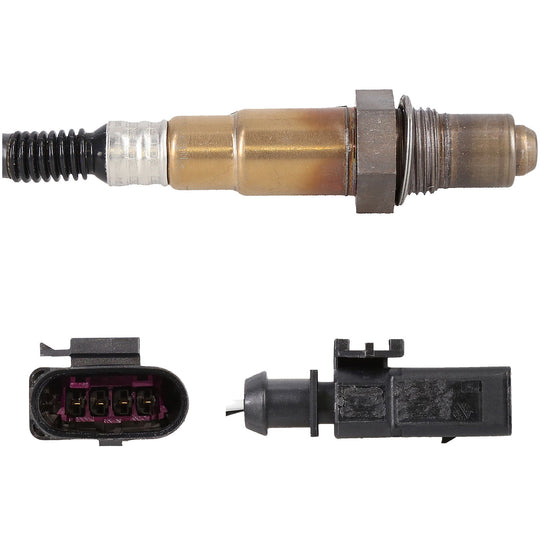 234-4485 Oxygen Sensor - OE Style Denso Auto Parts Canada