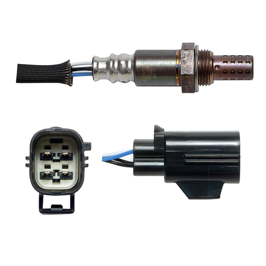 234-4487 Oxygen Sensor - OE Style Denso Auto Parts Canada