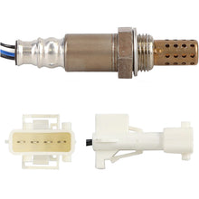 Load image into Gallery viewer, 234-4488 Oxygen Sensor - OE Style Denso Auto Parts Canada