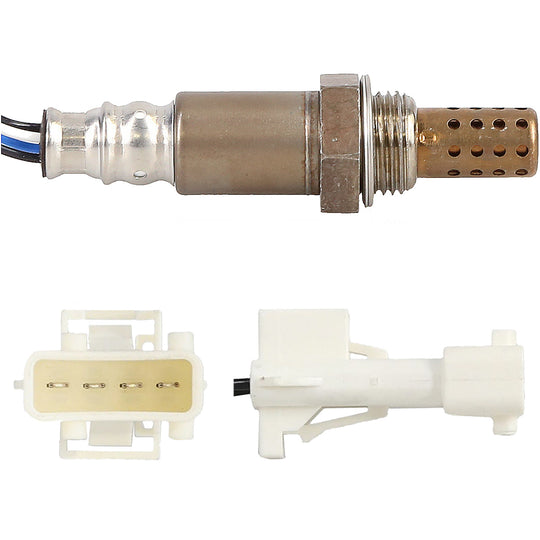 234-4488 Oxygen Sensor - OE Style Denso Auto Parts Canada
