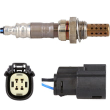 Charger l'image dans la galerie, 234-4489 Oxygen Sensor - OE Style Denso Auto Parts Canada