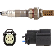 Load image into Gallery viewer, 234-4490 Oxygen Sensor - OE Style Denso Auto Parts Canada