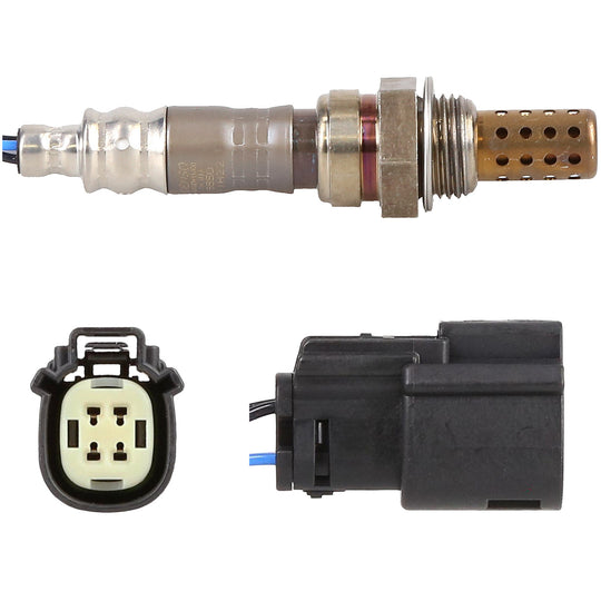 234-4490 Oxygen Sensor - OE Style Denso Auto Parts Canada