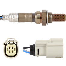 Load image into Gallery viewer, 234-4491 Oxygen Sensor - OE Style Denso Auto Parts Canada