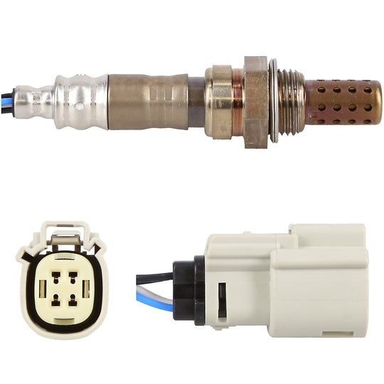 234-4491 Oxygen Sensor - OE Style Denso Auto Parts Canada