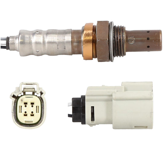 234-4492 Oxygen Sensor - OE Style Denso Auto Parts Canada