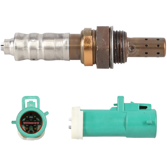 234-4493 Oxygen Sensor - OE Style Denso Auto Parts Canada