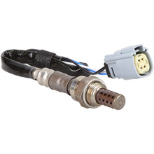 Load image into Gallery viewer, 234-4494 Oxygen Sensor - OE Style Denso Auto Parts Canada