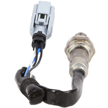 Load image into Gallery viewer, 234-4494 Oxygen Sensor - OE Style Denso Auto Parts Canada