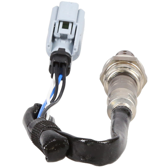 234-4494 Oxygen Sensor - OE Style Denso Auto Parts Canada