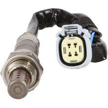 Load image into Gallery viewer, 234-4494 Oxygen Sensor - OE Style Denso Auto Parts Canada