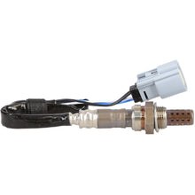 Load image into Gallery viewer, 234-4494 Oxygen Sensor - OE Style Denso Auto Parts Canada