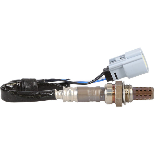 234-4494 Oxygen Sensor - OE Style Denso Auto Parts Canada