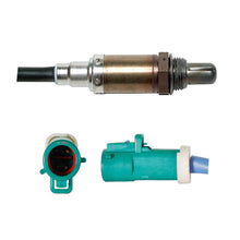Load image into Gallery viewer, 234-4495 Oxygen Sensor - OE Style Denso Auto Parts Canada