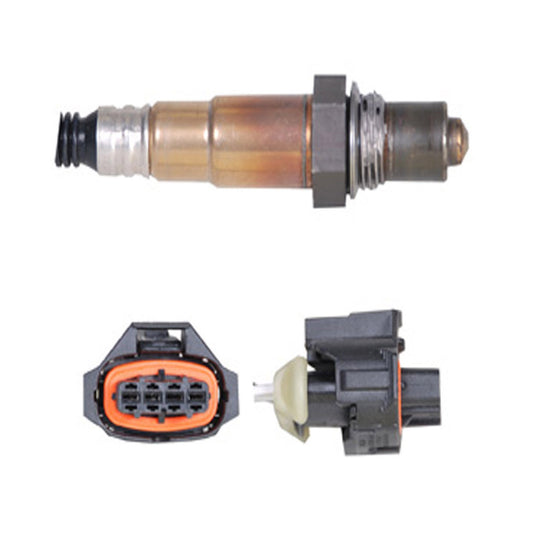 234-4496 Oxygen Sensor - OE Style Denso Auto Parts Canada