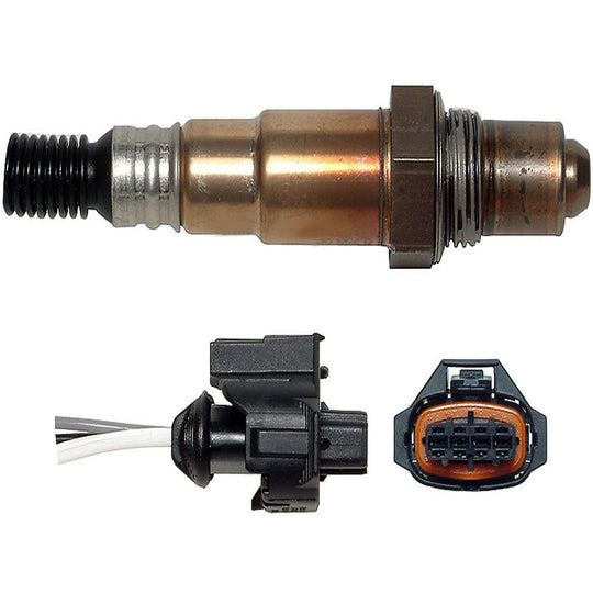 234-4497 Oxygen Sensor - OE Style Denso Auto Parts Canada