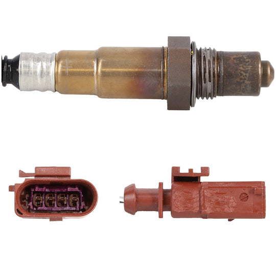 234-4499 Oxygen Sensor - OE Style Denso Auto Parts Canada