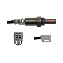 Load image into Gallery viewer, 234-4501 Oxygen Sensor - OE Style Denso Auto Parts Canada