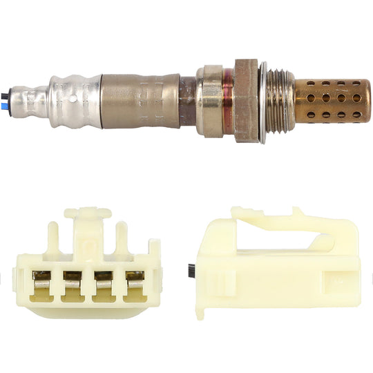 234-4503 Oxygen Sensor - OE Style Denso Auto Parts Canada