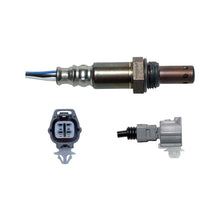 Load image into Gallery viewer, 234-4504 Oxygen Sensor - OE Style Denso Auto Parts Canada