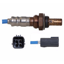 Charger l'image dans la galerie, 234-4505 Oxygen Sensor - OE Style Denso Auto Parts Canada