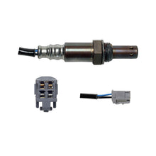 Load image into Gallery viewer, 234-4506 Oxygen Sensor - OE Style Denso Auto Parts Canada