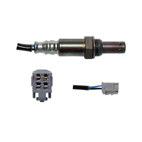 234-4506 Oxygen Sensor - OE Style Denso Auto Parts Canada