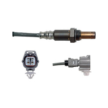 Load image into Gallery viewer, 234-4509 Oxygen Sensor - OE Style Denso Auto Parts Canada