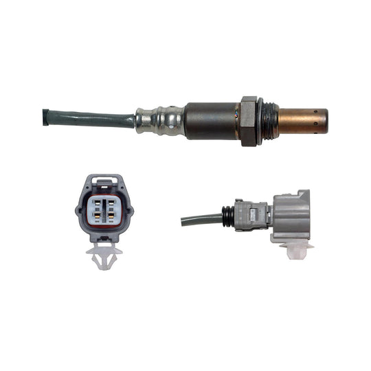 234-4509 Oxygen Sensor - OE Style Denso Auto Parts Canada
