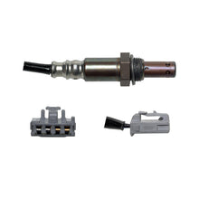 Load image into Gallery viewer, 234-4512 Oxygen Sensor - OE Style Denso Auto Parts Canada