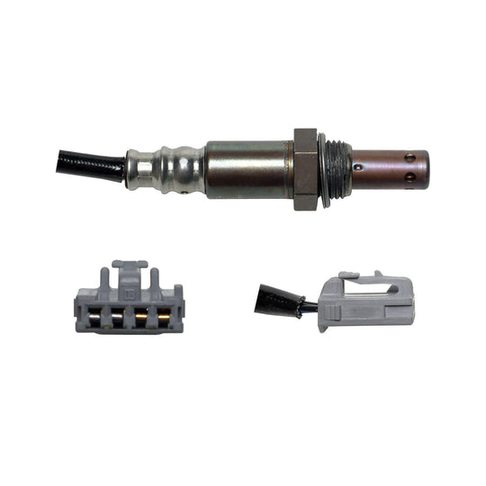 234-4512 Oxygen Sensor - OE Style Denso Auto Parts Canada