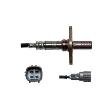 Charger l'image dans la galerie, 234-4514 Oxygen Sensor - OE Style Denso Auto Parts Canada