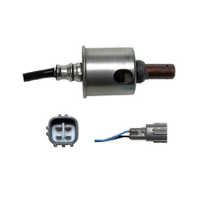 Load image into Gallery viewer, 234-4515 Oxygen Sensor - OE Style Denso Auto Parts Canada