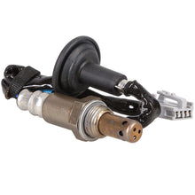 Load image into Gallery viewer, 234-4516 Oxygen Sensor - OE Style Denso Auto Parts Canada