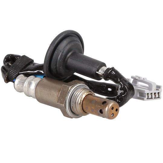 234-4516 Oxygen Sensor - OE Style Denso Auto Parts Canada