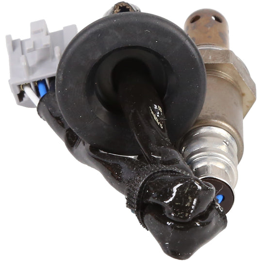 234-4516 Oxygen Sensor - OE Style Denso Auto Parts Canada